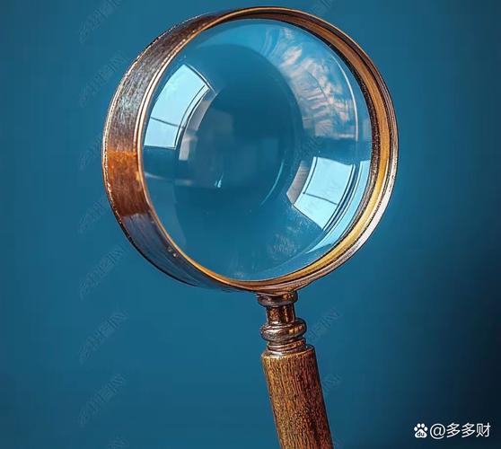 🔍 不得不说的隐忧