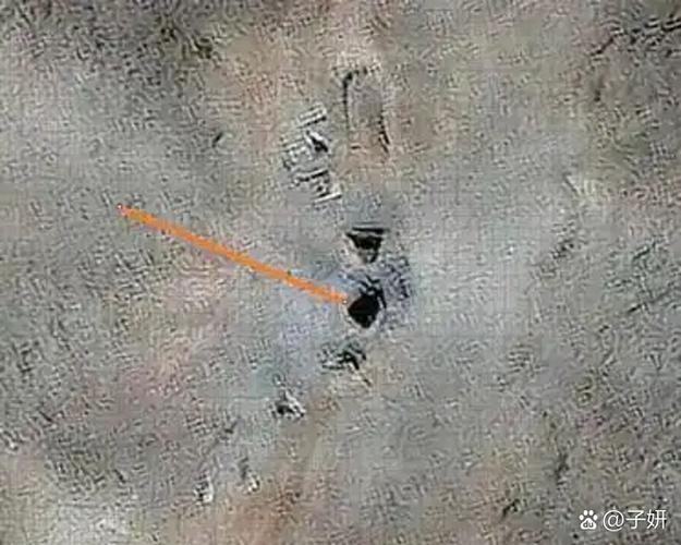 💣 这三个坑,我一个都没躲过