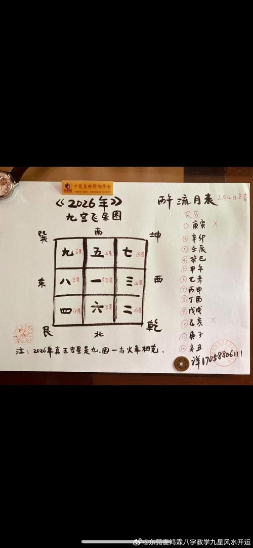 面签那几分钟,真有那么玄乎?