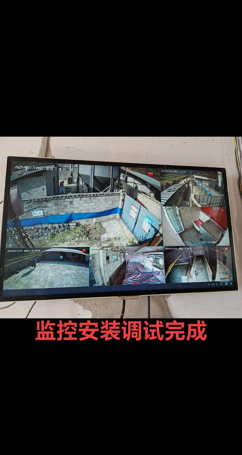 安装调试的那些事儿：别让好设备毁在安装上