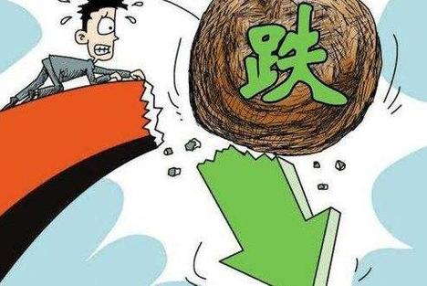 真要买TOD盘，得盯紧这几点