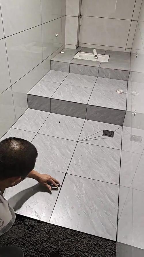 瓦工铺贴有哪些坑？资深工程师10问10答，帮你省钱避雷