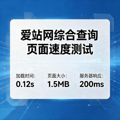新手也能上手的技术SEO实操指南-天天任务