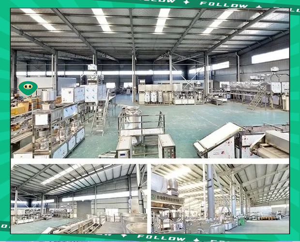 好厂家不是“作坊”升级版