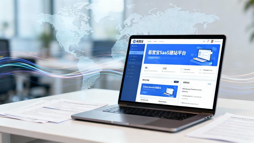 跨境独立站海外用户UGC内容展示页