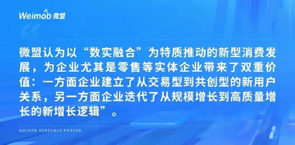 数字化时代的帕累托:别让工具骗了你