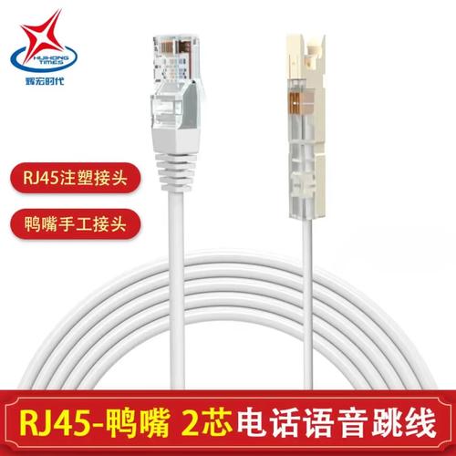 未来怎么办?电话线可以这样“变身”