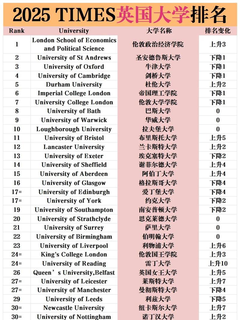 英国LSE网申排名证明上传页面截图