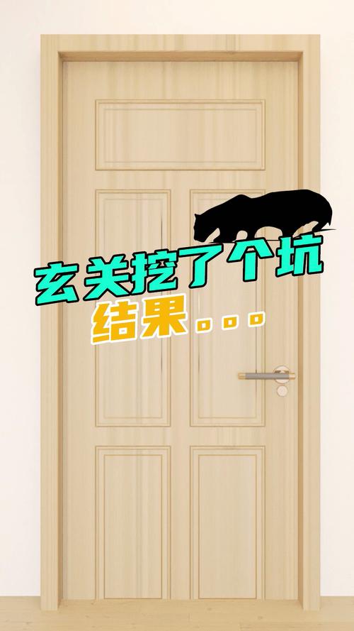 第三个坑：签完就锁抽屉，放一辈子不管，出事才发现早就物是人非