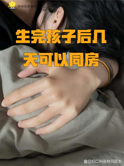 怎么迈出第一步？我的私房建议