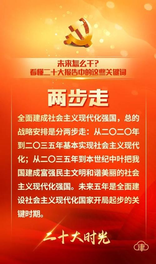 走完这几步，就算正式成立