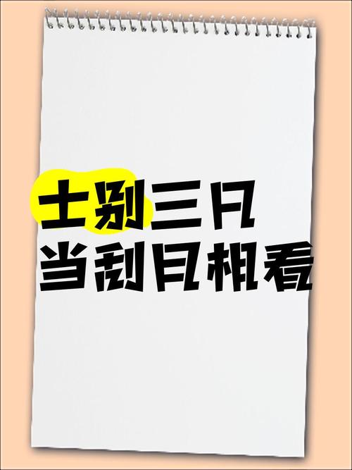 几件小事,让我对某些厂家刮目相看