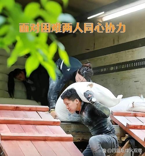 它其实一直在护着普通人的日常