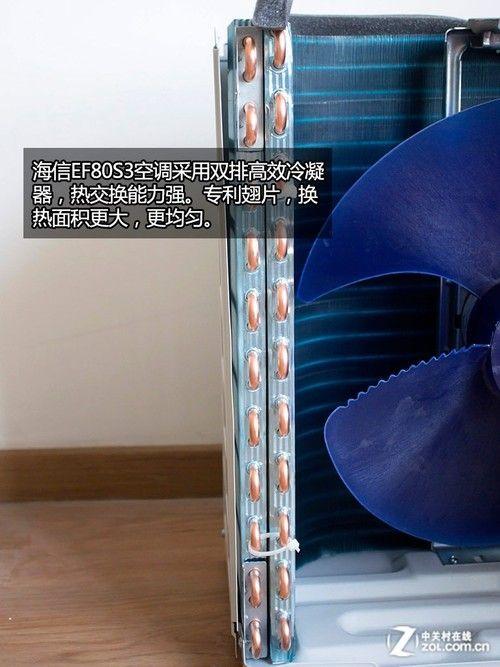 你家挂机空调，装对了吗？十年装修工程师的暴脾气问答