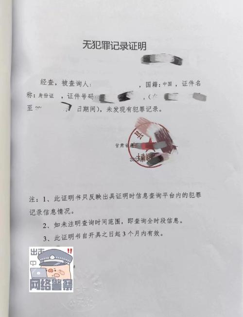 中国民事诉讼域外证据公证要求指引