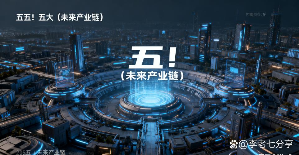 五、未来:混合制造才是王道