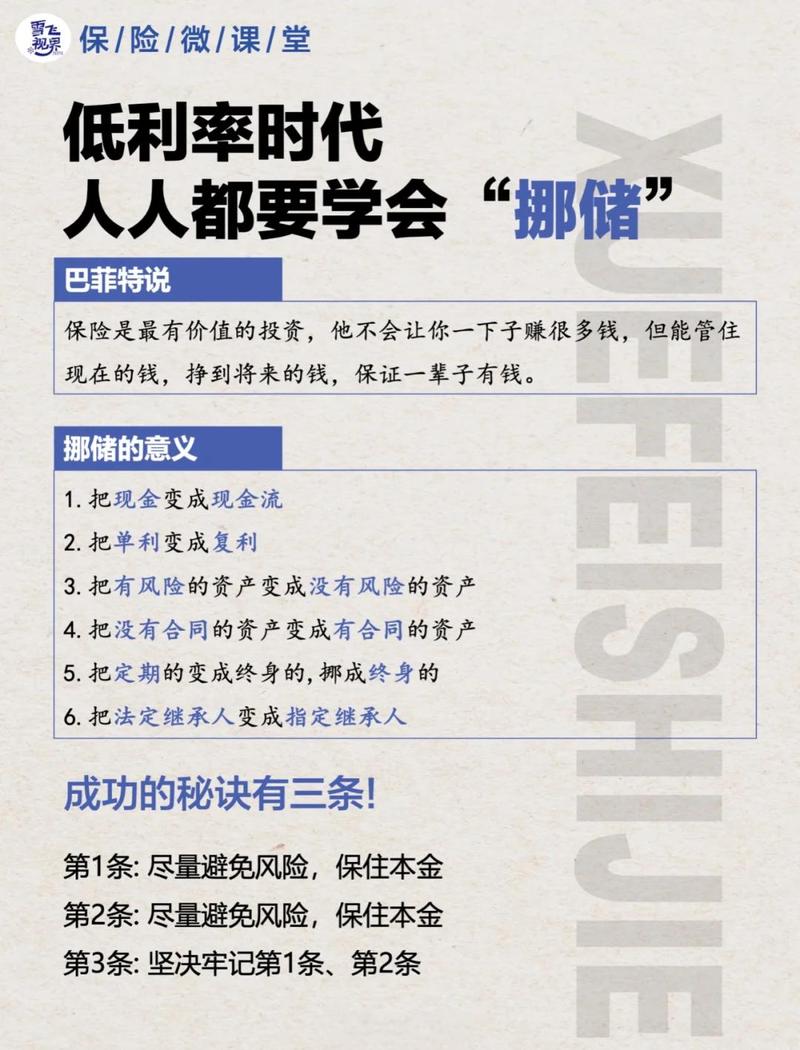 当下最该砸钱的方向，其实是长时储能