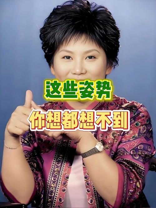 现在用起来，最爽的是什么
