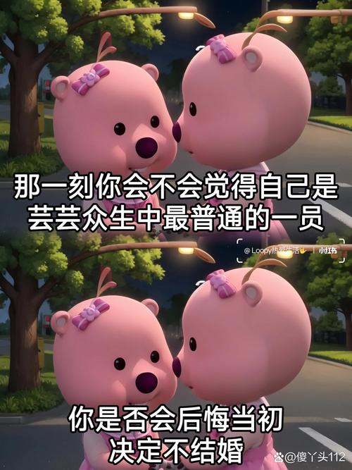 伺候好你的滚筒,它才不会给你脸色看