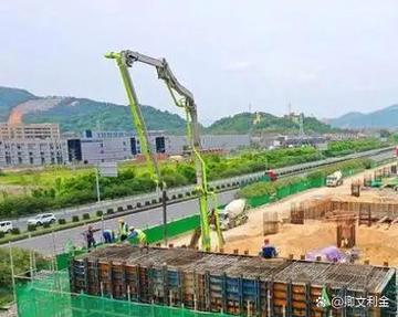 遇到施工队说‘这点空不算事’,怎么掰扯