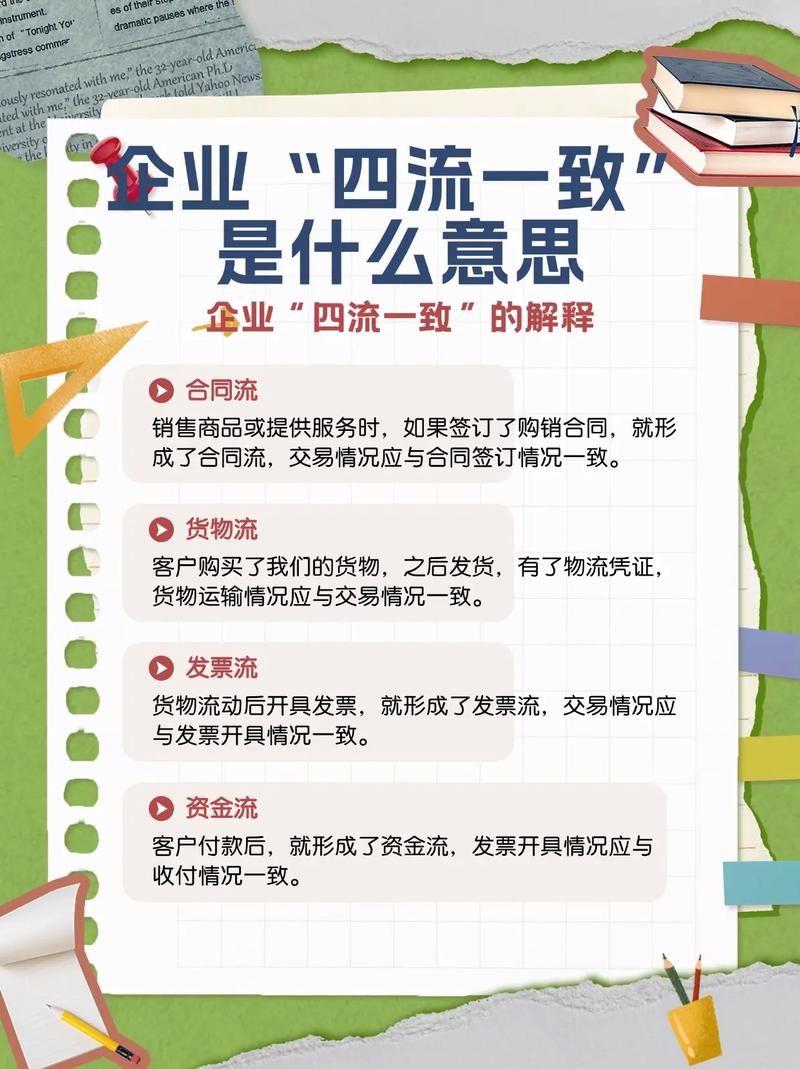 四、落地过程中的几道坎,服务商敢不敢接招