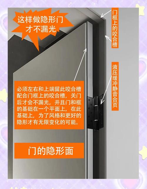 这些隐形细节，90%的人找厂家都会漏问