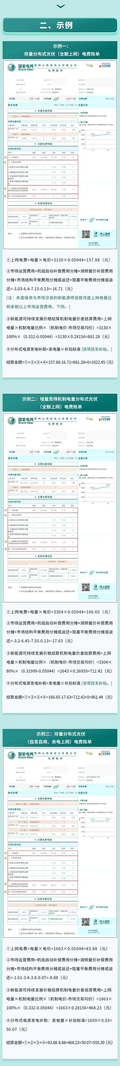算一笔明白账：做好ISO45001到底能省多少钱