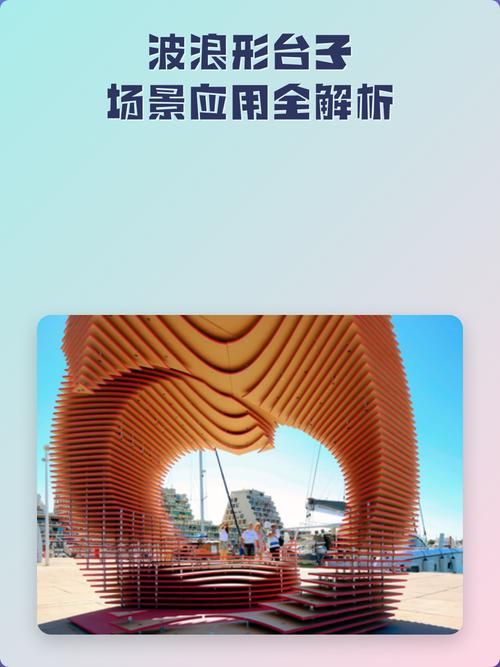 容易被忽略的应用边界：没有全场景的通用方案