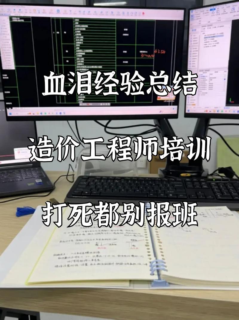 QA：现场工程师的血泪经验