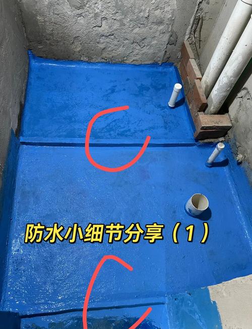 厨卫漏水维修实测问答：别再被忽悠，老师傅的12句大实话