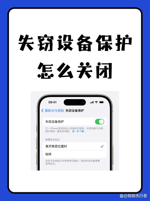 人机界面（HMI）的幻觉：为什么说越花哨的屏幕，可能越危险