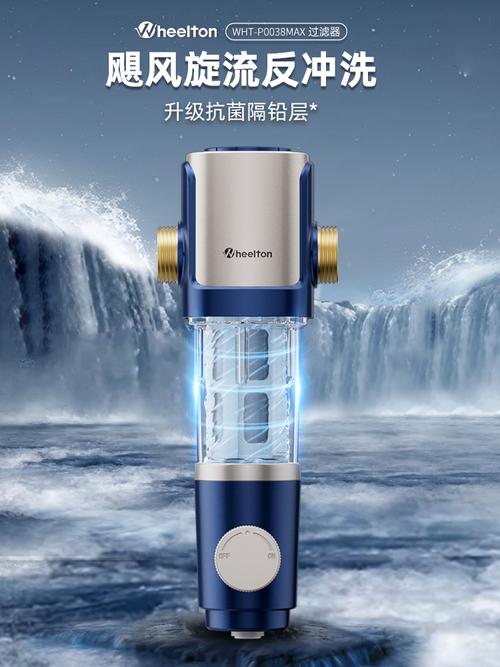 前置过滤器：用过的都后悔了？聊聊那些没人告诉你的大实话