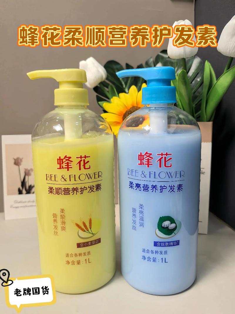 日常护理，真的不用花大价钱