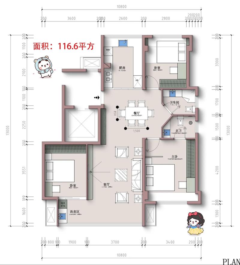 平开门选购与安装：10个问题帮你躲开装修大坑，业内人士真实经验
