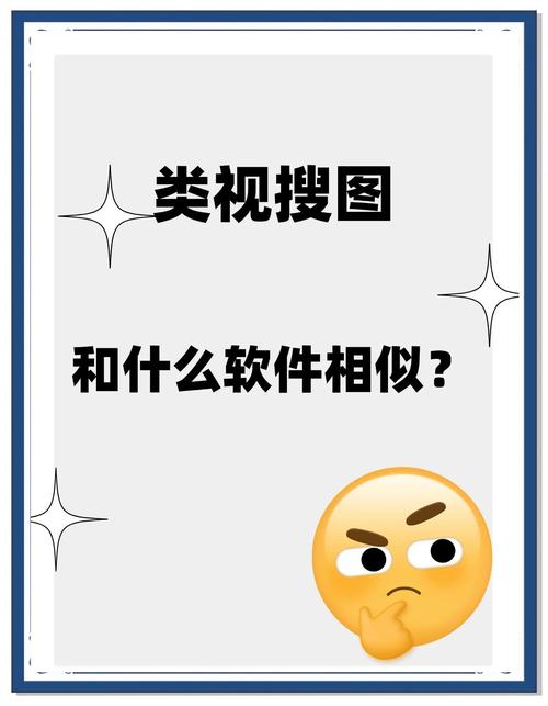 AI不是“知道”,是“检索+拼凑”