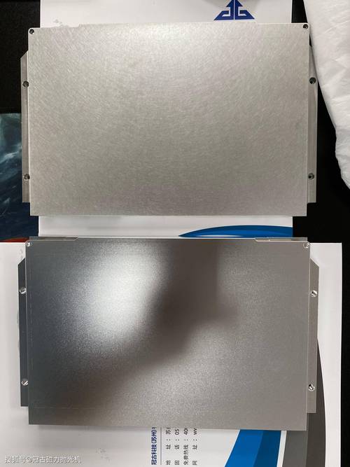 阳极氧化：铝合金零部件加工的表面处理进阶指南