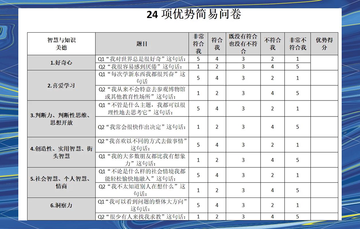 实测排名揭晓,不同需求怎么选?
