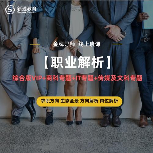 不同行业，替代的路子完全不一样