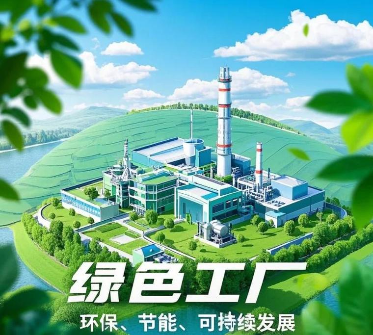 环保紧箍咒下的表面处理新趋势