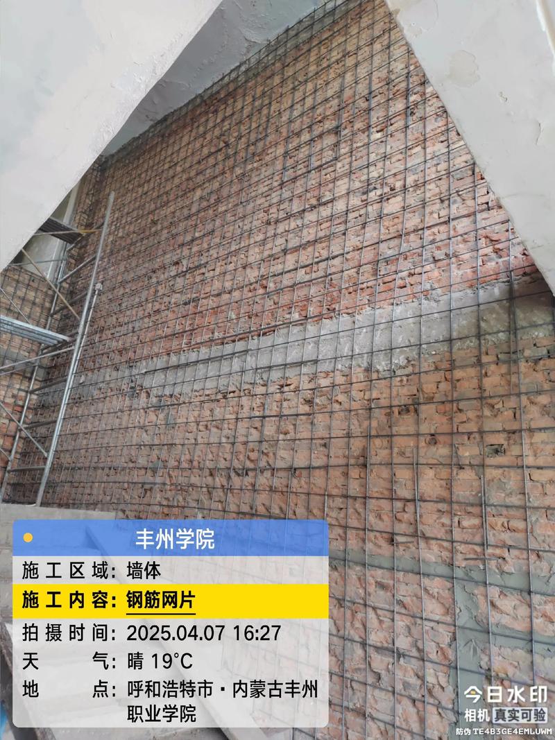 墙面空间利用全指南：10个装修必看问答，资深工程师帮你榨干每寸墙壁