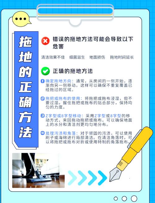 普通人可直接落地的操作建议
