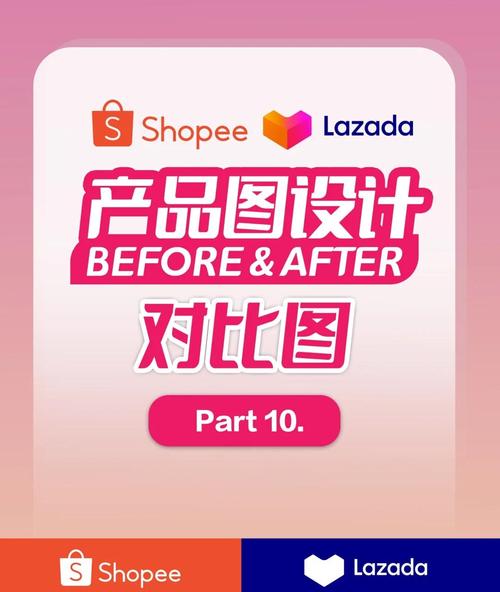 电商平台盗用原创商品图对比示例