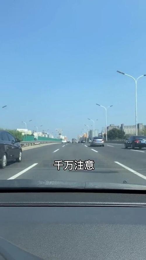 这些抖动根本不用瞎花钱修