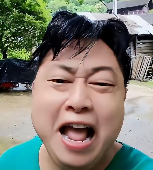 这份嫩，藏着贵阳人的老脾气