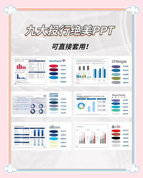 为什么你的PPT看起来很廉价?一份真诚的避坑指南-我问答网