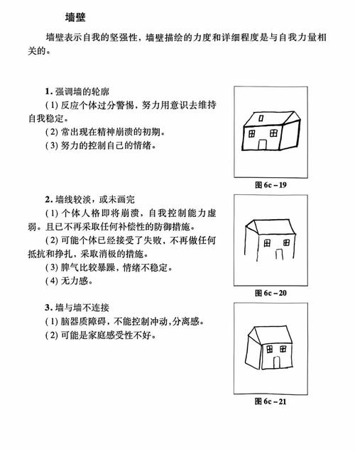 四、收纳反人类?那是你没摸透老房的脾性