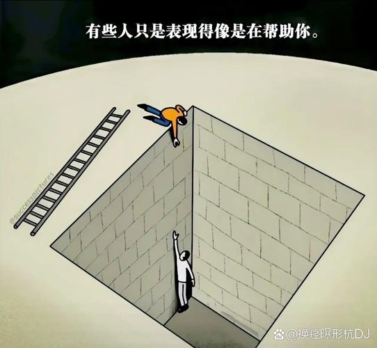 被带偏的从业者,和被耽误的落地