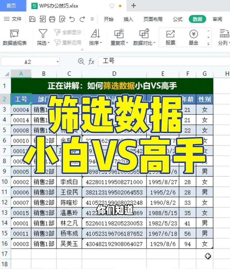 厂家那么多，怎么筛？