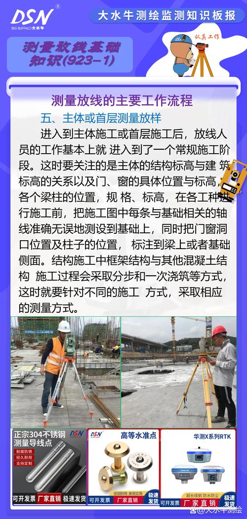 问：测工时的时候工人故意放慢速度怎么办？