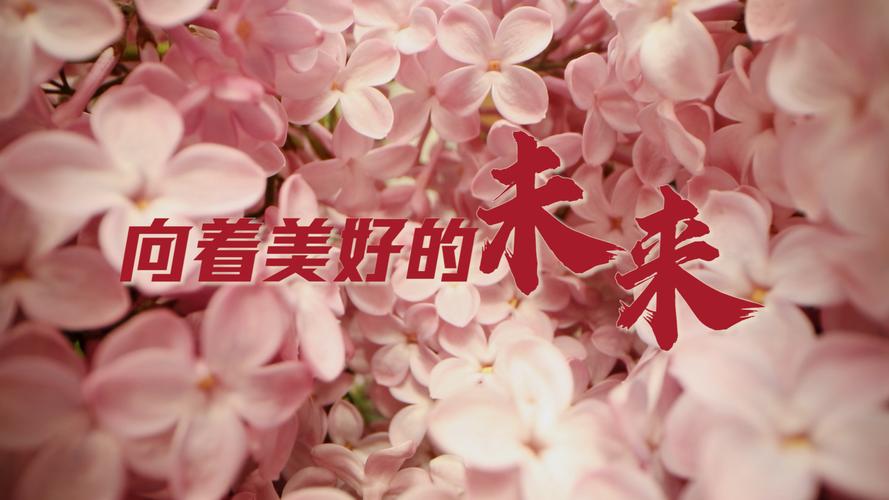 未来的美，会越来越个性化